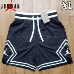 2025年最新】SUPREME NIKE Basketball Shortsの人気アイテム