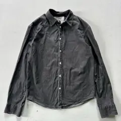 Item thumbnail for item 9ee8b283-8332-48cb-b97d-0fa7e3b1c7fc