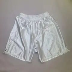 VISION QUEST サッカー パンツ