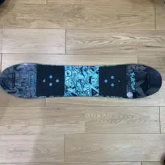 バートンチョッパー110、ビンディング、ブーツ3点セット 楽天市場】バートン キッズ 3 点 セットの通販
