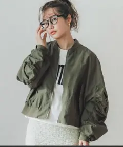 Item thumbnail for item af4c1496-8089-49c3-8b0a-e1ff1817cf9c