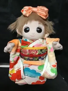 Item thumbnail for item 2f5f10d1-142f-4643-8735-f3635965221b