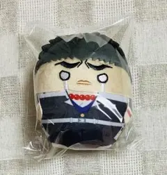 鬼滅の刃／ふわコロりん（悲鳴嶼行冥）