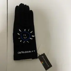Item thumbnail for item cddcda0e-abd2-4bb2-ae95-20ec79f73d36