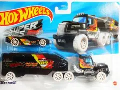 Item thumbnail for item 73da7e9d-fc50-4706-95be-6606f6b490ba