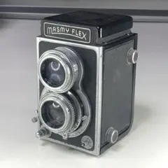 Item thumbnail for item 6eff3d85-4537-4982-80da-a14abdb697a1