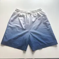 水着　13-14歳　160