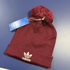 Item thumbnail for item 45ed6648-3b1e-42c5-a57e-564a28f7c79b