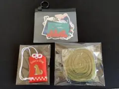 Item thumbnail for item 1c367a09-8855-416b-8cb3-5465e6749f45