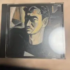 Keisuke Kuwata アルバム CD