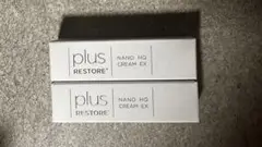 Item thumbnail for item 375d862f-f394-4621-88b8-4f280dcb6d85