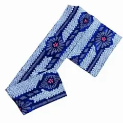 Item thumbnail for item 6c8cd58e-8b31-4ef3-b121-dbe0a1bd39c3