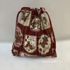 Item thumbnail for item 95c39c1c-1243-498e-a0e2-96da70752057