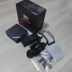 2025年最新】minisforum um690の人気アイテム - メルカリ