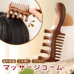 Item thumbnail for item e095eb1f-0c05-401f-b8fb-842aa71e1c81