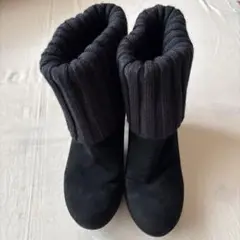 Item thumbnail for item 5d16b7c3-5d78-4015-bf73-9fd6efef922e