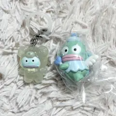 Item thumbnail for item e5555055-8e08-4a53-af3c-9b9a3e4dfb44