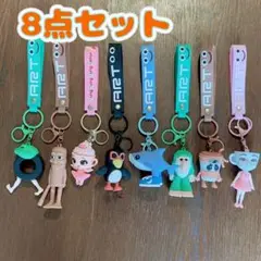Item thumbnail for item 901f61a2-928f-4e87-8425-a34e8213af95