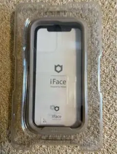 iPhone13PRO iFace