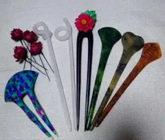 Item thumbnail for item 117981a5-1189-462f-a71c-9c91b1c9313a