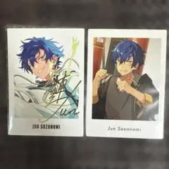 漣ジュン ぱしゃっつ 9周年 まとめ売り