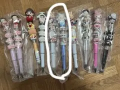 Item thumbnail for item 54827187-831d-4c82-820d-f6a91b96ef2c