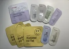 Item thumbnail for item 65fa56e9-9b87-488d-9a8c-f9896afd952e