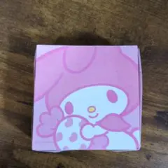 Item thumbnail for item ef669811-fc1e-4a35-965e-ab59f9d57d6b