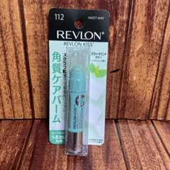 Item thumbnail for item b91963ed-7d90-4d2b-8660-b39af4418418