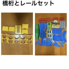 Item thumbnail for item 8bfeff56-d662-4295-b16d-2630a8faaf1e