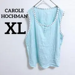 Item thumbnail for item 57897fb7-71c1-4855-a756-79b20cfdd6b3