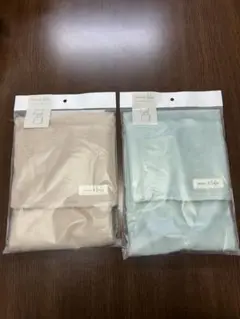 Item thumbnail for item 4baa33a8-ba11-458c-bc93-41c75c532be4