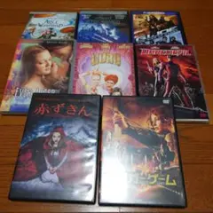 2025年最新】スキャナーズ dvd boxの人気アイテム - メルカリ