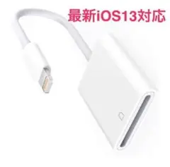 Item thumbnail for item 6fba9dd0-405c-4165-aaa9-42441ea143be