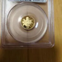 ★SHINANO★2009年イギリスブリタニア10ポンド金貨★PF70UC NGC PF70UC +ER】2オンス金貨 2020年 ブリタニアコイン ゴールド