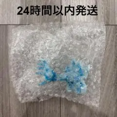 一番くじ ジョジョの奇妙な冒険 スターダストクルセイダース H賞