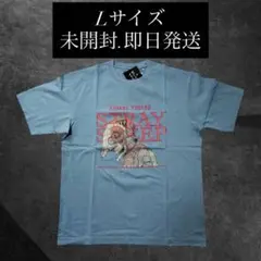 UNIQLO 米津玄師 Tシャツ 新品未開封 Lサイズ