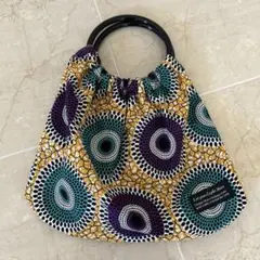 Item thumbnail for item 32ed2cf7-8cc1-400f-af7b-5e3ab80a79d2