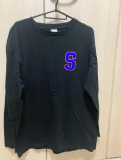 清水翔太　ライブ　tシャツ　2019