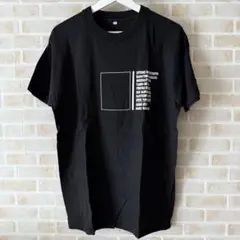 非売品　ガキの使いやあらへんで　Tシャツ　ダウンタウン　浜田雅功　松本人志　夏
