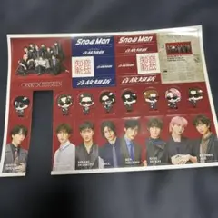 Item thumbnail for item 57a0cbe3-674e-4c50-97b4-63627adc2817