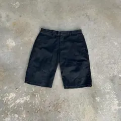 90s ラルフローレン アンドリューブラック ワイドパンツ ANDREW ポロ