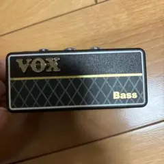 Item thumbnail for item 1568583d-8204-47d8-8604-00f4f8945b09