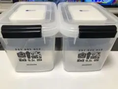 Item thumbnail for item 1507a40d-820c-48d1-85a6-ebdd340274e9