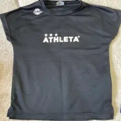 Item thumbnail for item 4afb1ea6-4f6b-41cf-86c1-5bb990e040a4