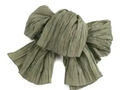 Item thumbnail for item cf543747-8ca6-4fa2-becb-51e30913b9c8