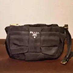 Item thumbnail for item bf786420-7ce5-4ae1-bbfd-5d5e89c7594b