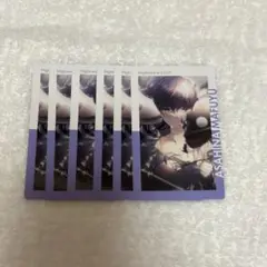 プロセカ エピカ 朝比奈まふゆ 17B