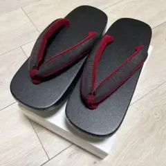 わとみ ぽっくり