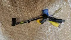 Item thumbnail for item d45957b6-38f3-4a07-8903-ad6b28e75955